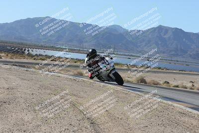 media/Oct-26-2025-Race Pace (Sun) [[c1447ca738]]/Verified/1-Turn 9 Inside (930am)/